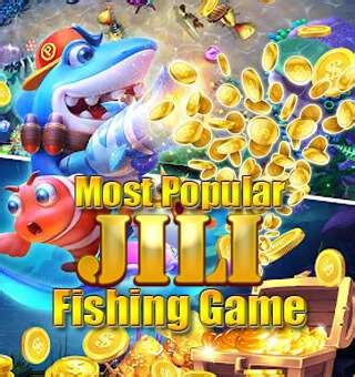 rtp jili games|JILI Games .